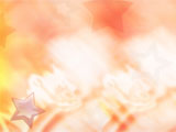 Stars PowerPoint Templates