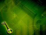 Economics PowerPoint Templates
