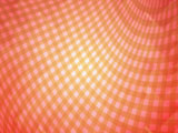 Gingham PowerPoint Templates