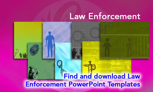 law-enforcement-legal-powerpoint-templates