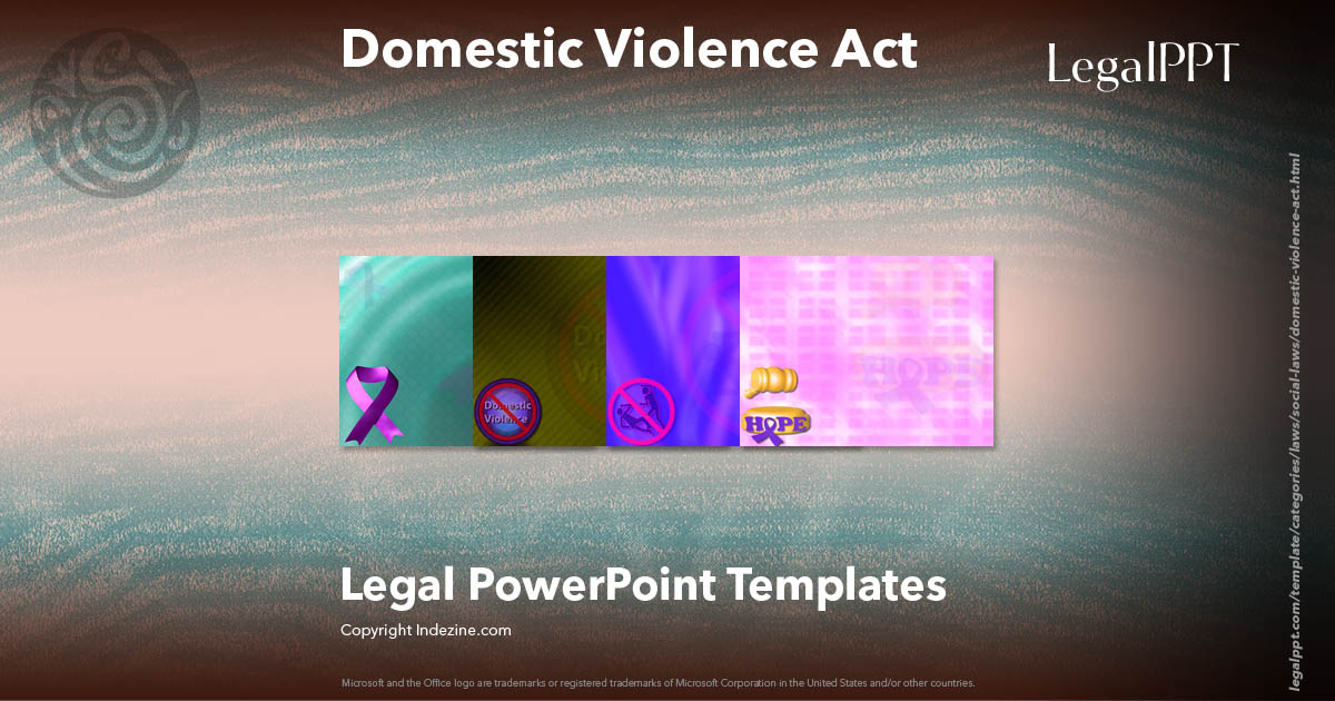 free domestic violence powerpoint presentations