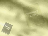 Military Law Legal PowerPoint Templates