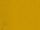 Content Layout PowerPoint Templates