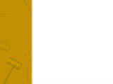Print Layout PowerPoint Templates