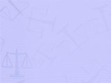 Content Layout PowerPoint Templates