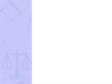 Print Layout PowerPoint Templates
