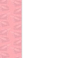 Print Layout PowerPoint Templates