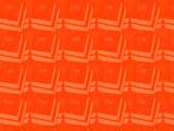 Law Books Pattern Legal PowerPoint Templates