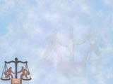 Arbitration Legal PowerPoint Templates