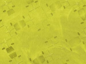 Scales Pattern Title Content PowerPoint Template