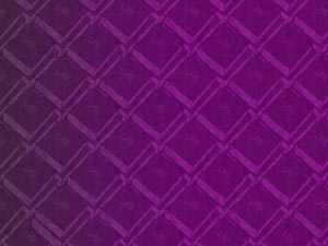 Law Books Pattern Title Content PowerPoint Template