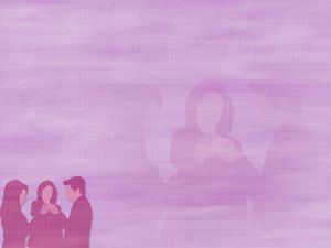 Arbitration Title Content PowerPoint Template