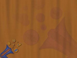 Advertising Regulation Title Content PowerPoint Template