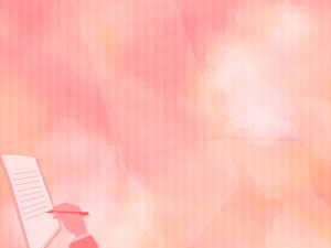 Documentation Title Content PowerPoint Template